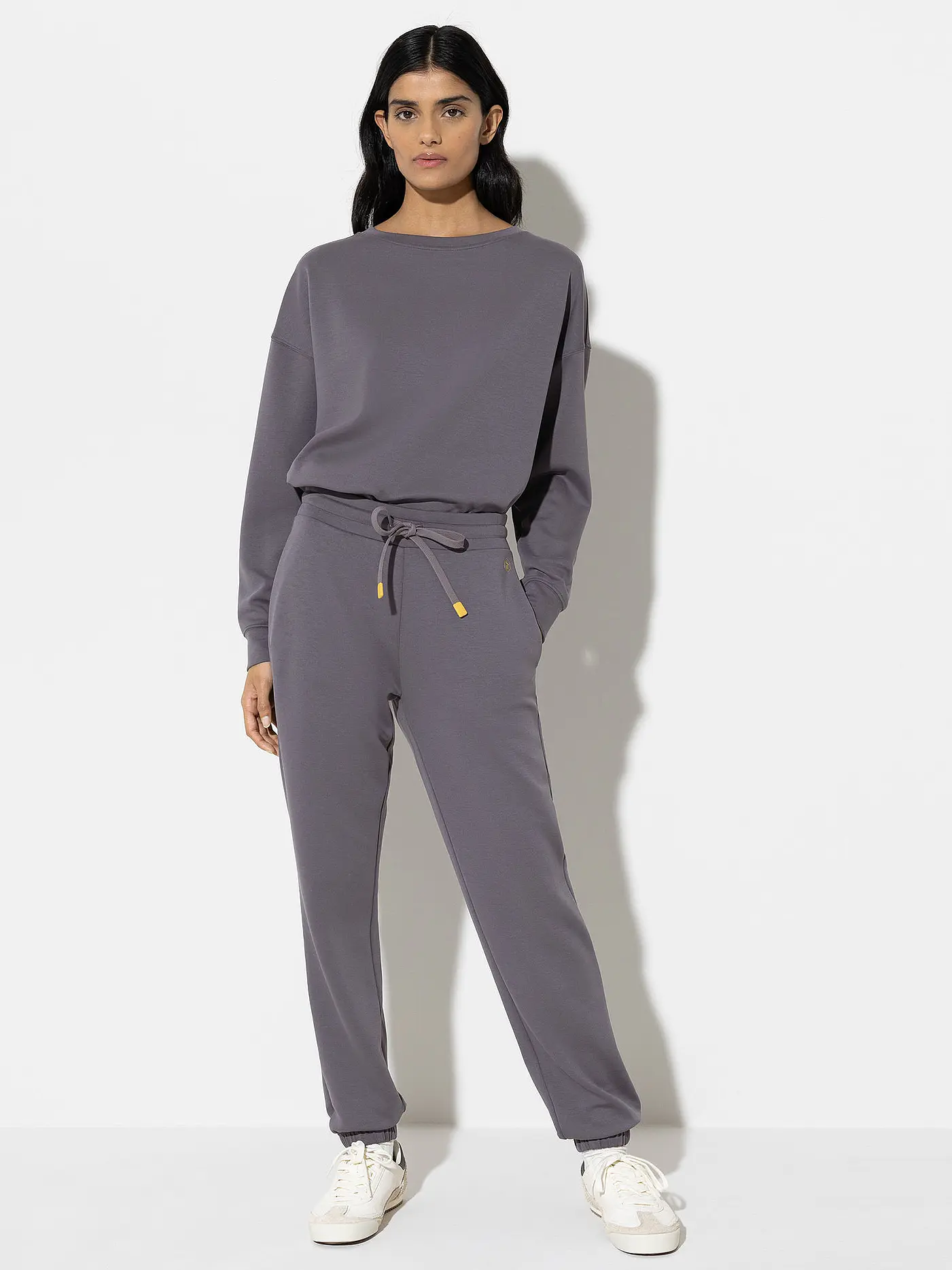 MEY | Loungewear Pants PURE SOFTNESS | 